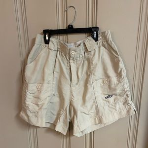 AFTCO Original Fishing Shorts for Men